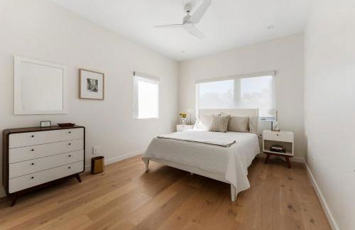 The Modern Sandbar Luxe Pool - Foto 34