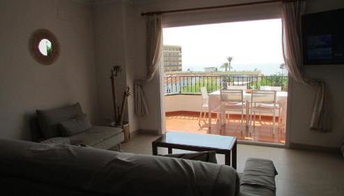 La Cala de Mijas - Playa y parque a unos pasos - Photo 3