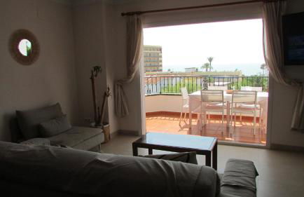 La Cala de Mijas - Playa y parque a unos pasos - Photo 3