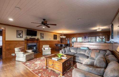 Alpine Vista - Foto 3