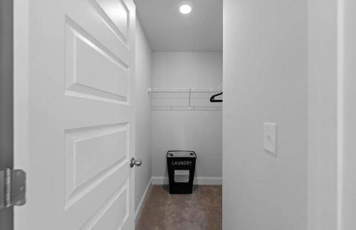 The Arches - Foto 33