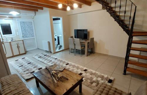 The Mastiha Spot 5 - Foto 7