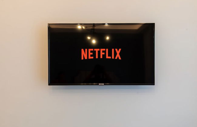 Unico Relais - Foto 50