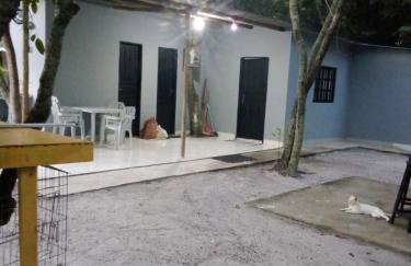 Excelente Casa na Lagoa Guanandy mais acesso a Lagoa Particular - Photo 1