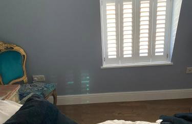 Weymouth Perfectly located apartment - Foto 35