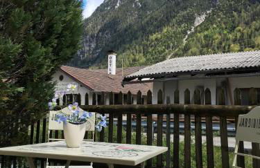 Haus Heimatliebe - Foto 18