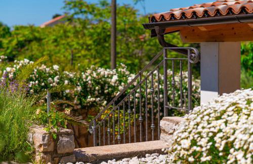 Apartments Horvat - Foto 53