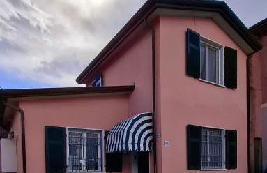 Peperilla House - Foto 23