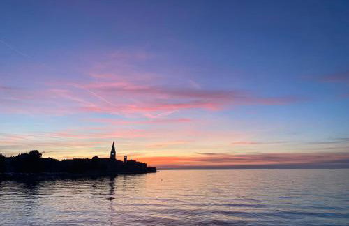 Villa Vin - Pool, ruhig, strandnah, Klimaanlage, Außenküche, Meeresnähe, Gästebetreuer - Foto 43