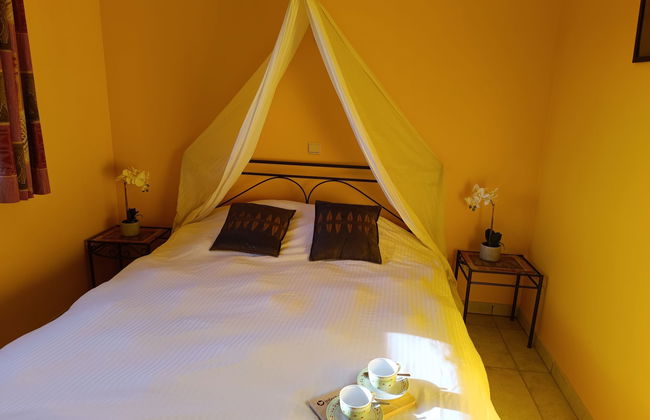 1 bedroom Apartment in De Haan with swimming pool and garden - Photo 4