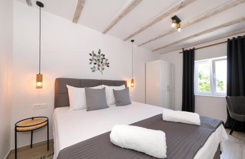 Villa Angelina - Foto 17