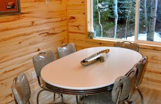 The Hideaway Concealed Cabin East Zion & Bryce - Photo 17