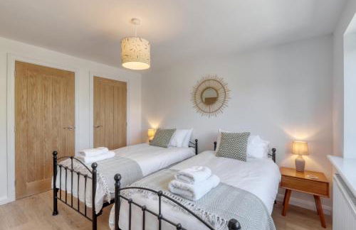 Summer Lodge - Foto 19