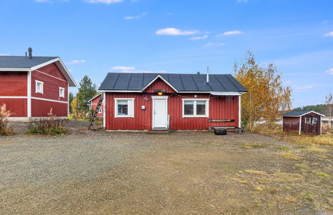 Tammukka i - Photo 10