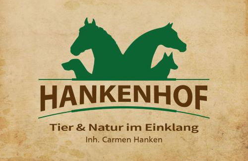 Ferienwohnungen auf dem "HANKENHOF" - 55169 - Foto 1