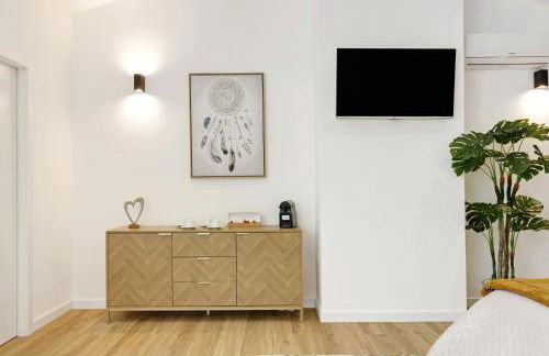 Casa Belavista - Foto 31