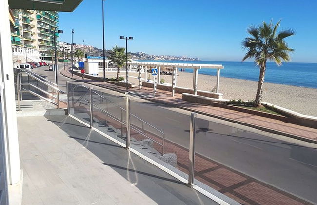 El Olimpo | 7 Pax | First Line | 3673-KAW - Foto 22