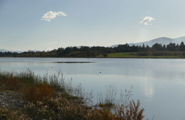 esperides holidays - Foto 54