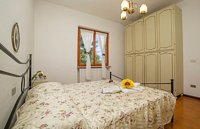 Balcone Panoramico sul Garda - Foto 7