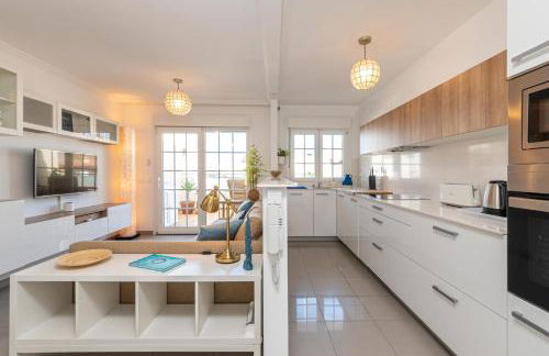 Hidalgos Hideaway - La Caleta - Foto 72