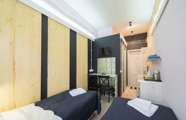 Piter Palace Excellent - Foto 3