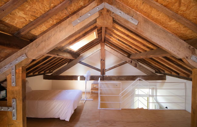 Step In Porto Apartments - Foto 7