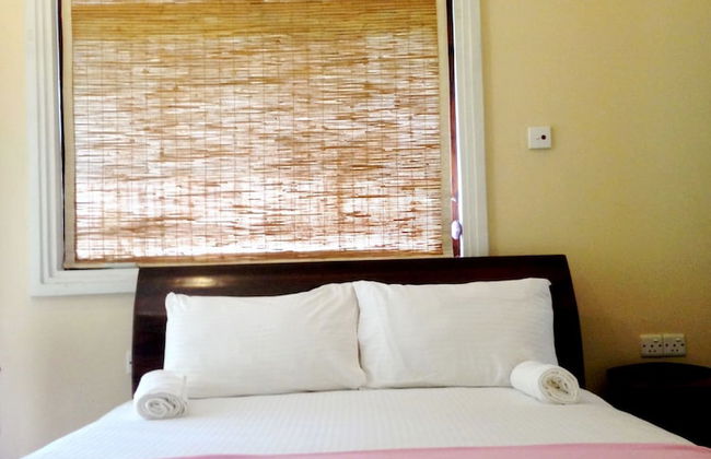 Lake Reach Residence - Foto 13