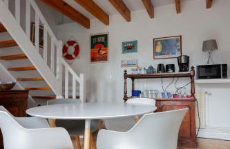 Gîtes Ty Kelen - Foto 29