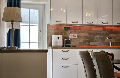 The Three Flowers Pool House - Foto 37