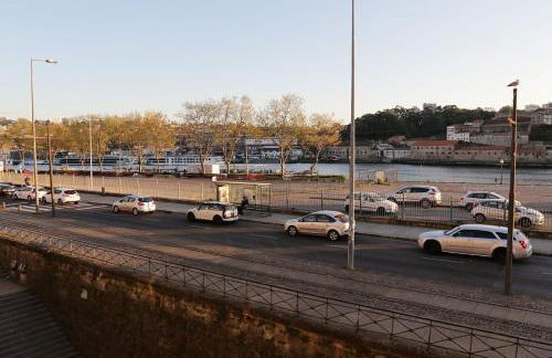 Porto Tile House - Foto 16