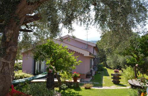 Le Case Di Bacco - Foto 20