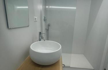 Lipari - casa sul mare di marina corta - Foto 8