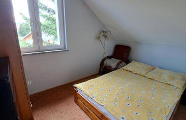 Agroturystyka Kalinka - Foto 77