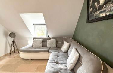 L'Escapade Nature et SPA, 10 mn du ZooParc de Beauval - Foto 16