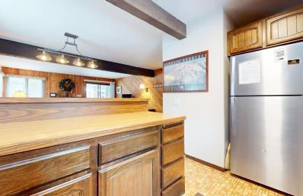 Wild Flower 37 Apartment - Foto 15