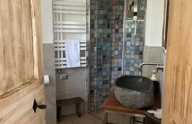 Casa Sant Angelo - Photo 27