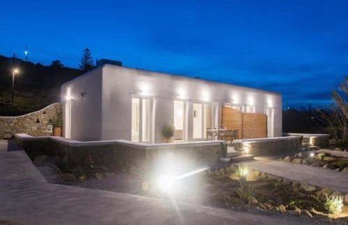 Desire Mykonos Apartments - Foto 72