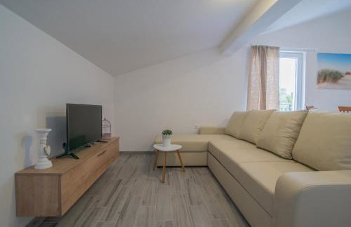 Middle Istra - Foto 47