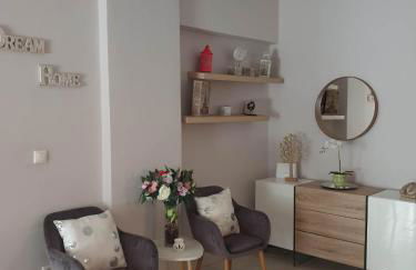 Modern 2BR city flat 10min from the beach - Foto 17