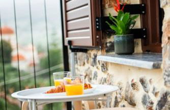 Ntoukiani House - Foto 9