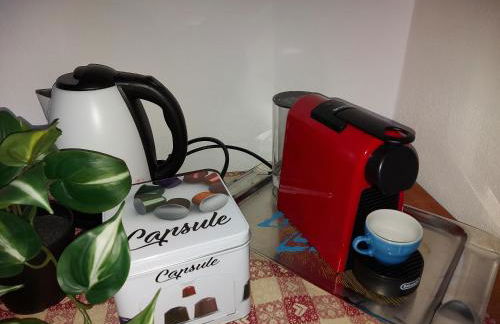 CAV MES VALLEES Torgnon Vda - Foto 16