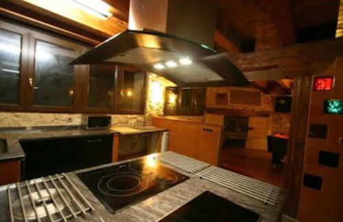 Casa rural ignaciano Landetxea - Foto 22