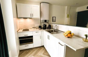 La Maison Hugo - Foto 13