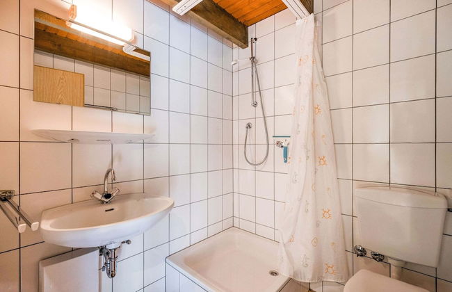 Cosy Holiday Home in Hochsauerland With Terrace - Foto 21