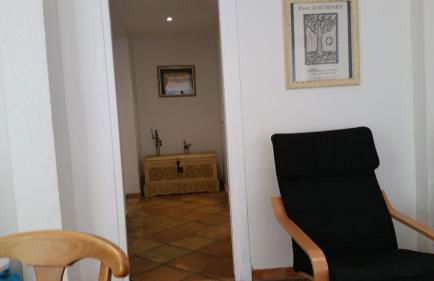 Le Clos du Loup - Foto 11