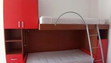 Casa Lido Marini - Foto 4