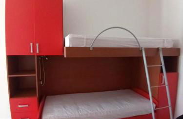 Casa Lido Marini - Foto 4