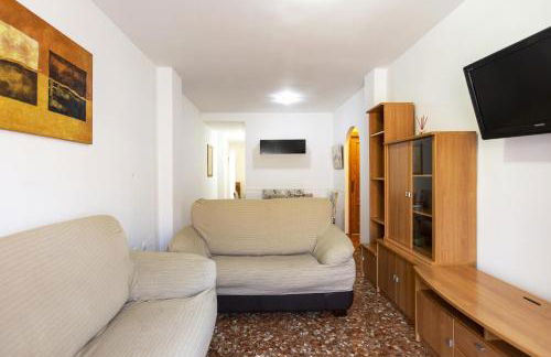 House Falucho playa - Foto 25