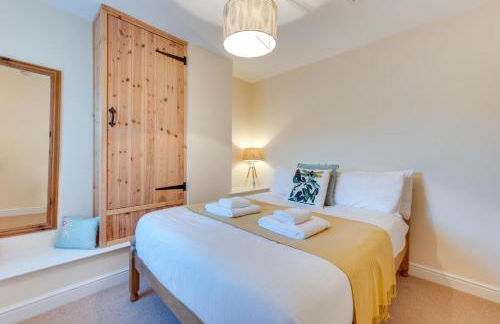 3 Bed in Kessingland oc-9belv - Foto 8