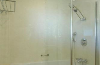 Casa Monte Cristo Apartments - Lime - Foto 9